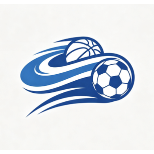 天天看球 logo