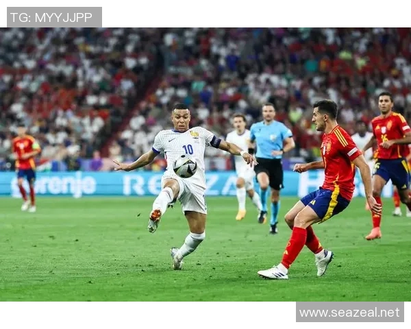 2012年欧洲杯精彩回顾与经典瞬间分析,足球盛宴的激情与荣耀 2012年欧洲杯精彩回顾与经典瞬间分析,足球盛宴的激情与荣耀