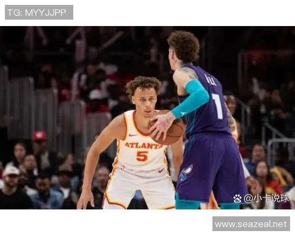 2016年NBA总决赛精彩数据回顾与分析揭示比赛背后的秘密与亮点 2016年NBA总决赛精彩数据回顾与分析揭示比赛背后的秘密与亮点