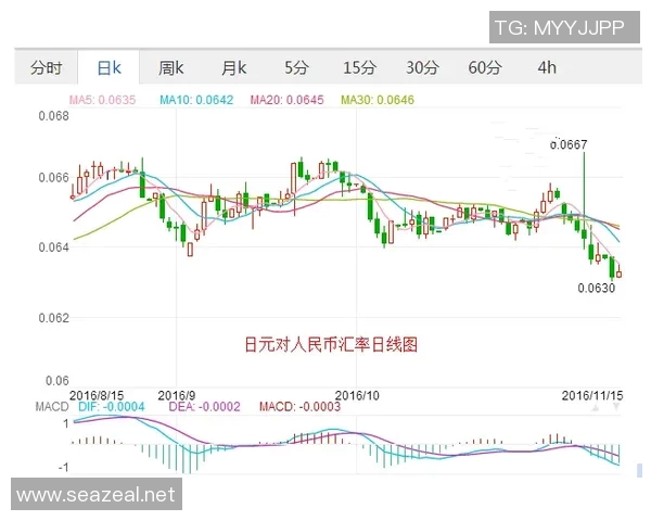 16000日元兑换人民币的最新汇率及其计算方法解析 16000日元兑换人民币的最新汇率及其计算方法解析