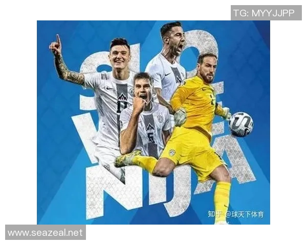 2020年欧洲冠军联赛完整赛程表及重要比赛时间一览 2020年欧洲冠军联赛完整赛程表及重要比赛时间一览