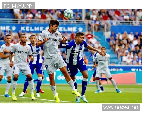 阿拉维斯客场逆转塞维利亚,终结连败纪录 阿拉维斯客场逆转塞维利亚,终结连败纪录