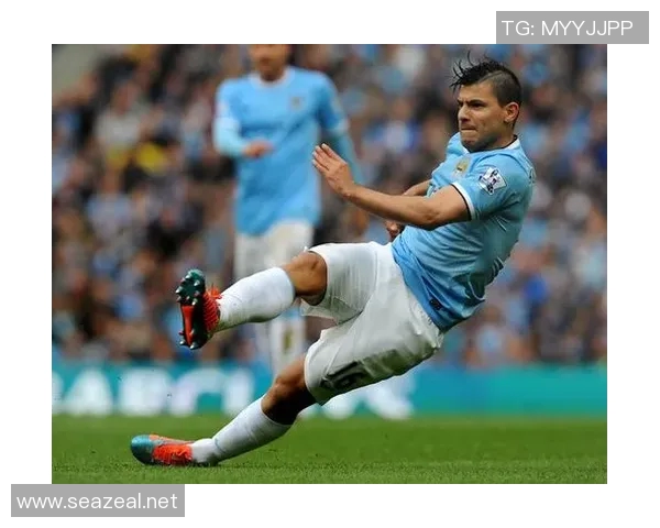 阿圭罗再度证明自己,创造新纪录夺得金靴奖 阿圭罗再度证明自己,创造新纪录夺得金靴奖