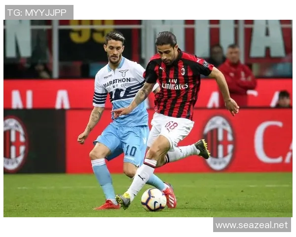 AC米兰虎扑论坛热议球队新赛季表现球迷期待精彩逆袭与辉煌重现 AC米兰虎扑论坛热议球队新赛季表现球迷期待精彩逆袭与辉煌重现