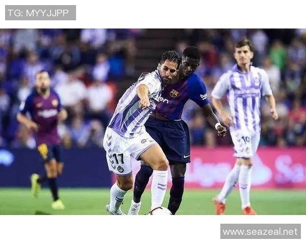 阿尔梅里亚客场战平瓦拉多利德,主场不败纪录延续 阿尔梅里亚客场战平瓦拉多利德,主场不败纪录延续