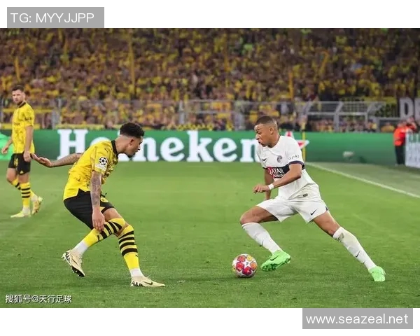 安联球场今晚将举行欧洲杯决赛:足球盛宴的终极对决 安联球场今晚将举行欧洲杯决赛:足球盛宴的终极对决