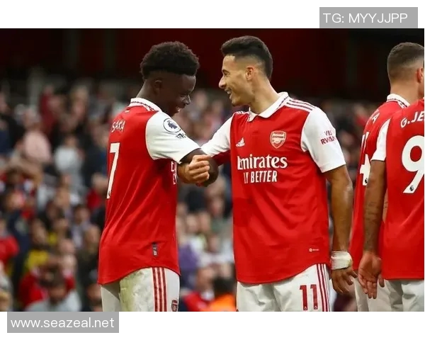 阿森纳主帅称球队需强化后防实力无法与曼城抗衡 阿森纳主帅称球队需强化后防实力无法与曼城抗衡