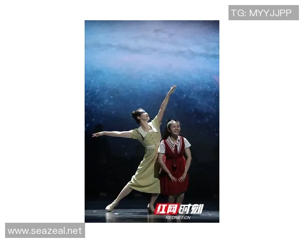 常冰玉的传奇人生与艺术成就探秘之旅 常冰玉的传奇人生与艺术成就探秘之旅