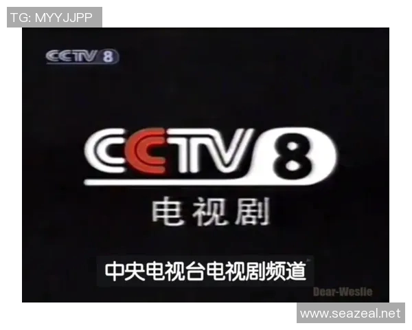 畅享精彩节目CCTV8在线回放观看全攻略与使用技巧分享
