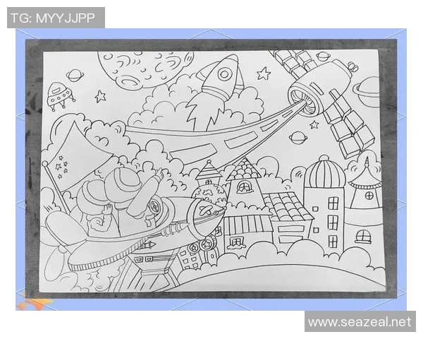 博纳诺特的传奇之旅探索艺术与科技交融的未来世界 博纳诺特的传奇之旅探索艺术与科技交融的未来世界