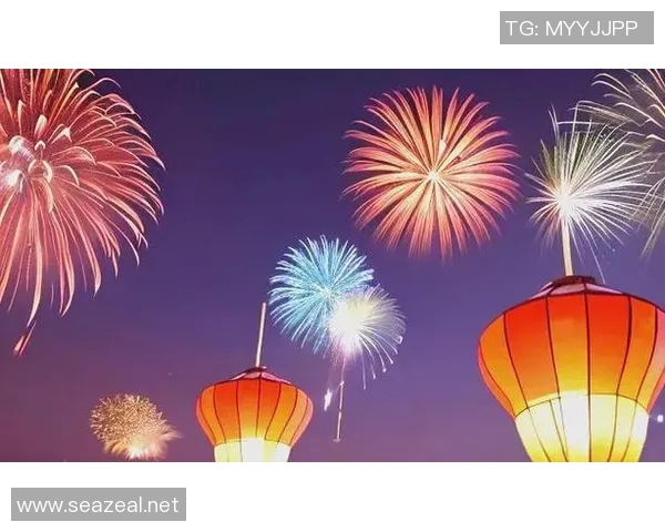藏机图汇总与解析探讨：揭示背后深意与应用价值的全面分析