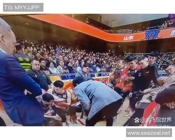 畅享ppnba直播赛事精彩瞬间尽在掌握之中