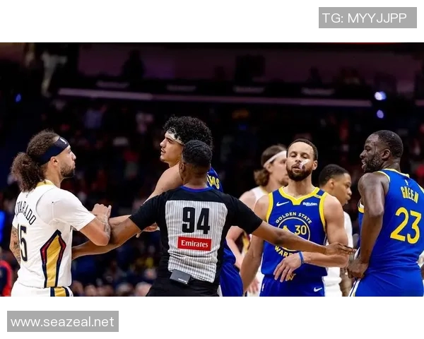 11年快船对阵勇士精彩直播回顾与赛后分析全程精彩瞬间不容错过 11年快船对阵勇士精彩直播回顾与赛后分析全程精彩瞬间不容错过