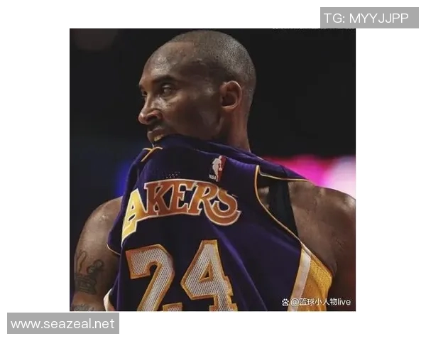 00卡特与巅峰科比的精彩对决谁才是篮球场上的真正王者 00卡特与巅峰科比的精彩对决谁才是篮球场上的真正王者