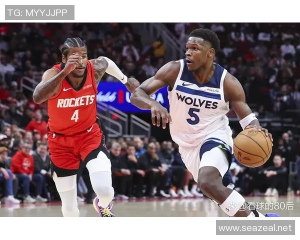 08年火箭与太阳的激烈对决回顾与分析篮球历史上的经典时刻 08年火箭与太阳的激烈对决回顾与分析篮球历史上的经典时刻