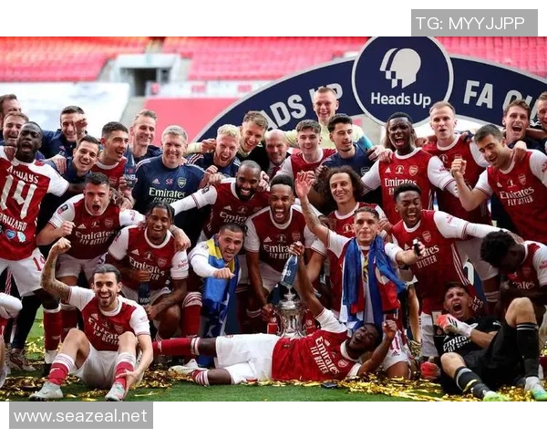 003塞萨洛与巴塞尔的精彩对决分析与赛前预测 003塞萨洛与巴塞尔的精彩对决分析与赛前预测