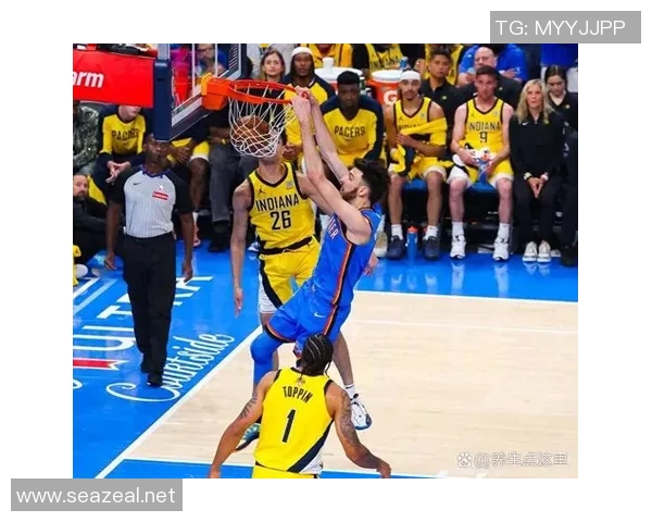 2月12日雷霆与勇士激烈对抗引发冲突赛后分析与球迷反应 2月12日雷霆与勇士激烈对抗引发冲突赛后分析与球迷反应