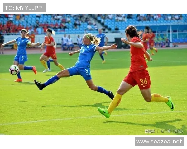 3月28日奥地利与芬兰足球友谊赛结果分析与精彩瞬间回顾 3月28日奥地利与芬兰足球友谊赛结果分析与精彩瞬间回顾