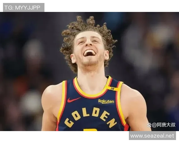 2013年NBA季后赛马刺与勇士第四场激战回顾与精彩瞬间分析 2013年NBA季后赛马刺与勇士第四场激战回顾与精彩瞬间分析