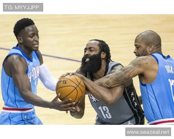 2012年NBA火箭与活塞激战回顾精彩瞬间与球员表现分析 2012年NBA火箭与活塞激战回顾精彩瞬间与球员表现分析