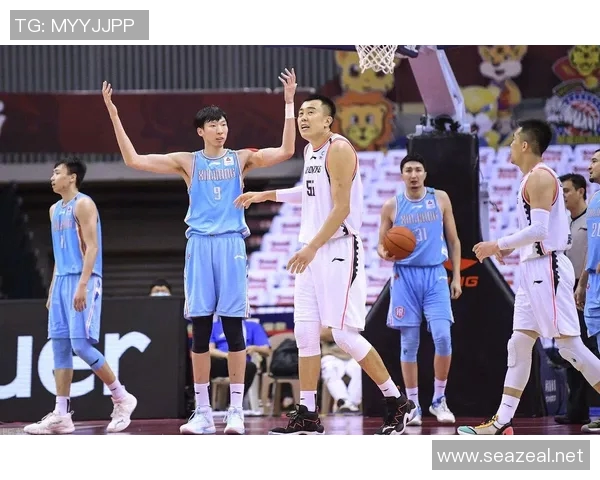 2013年长春与辽宁的激烈对决回顾与分析 2013年长春与辽宁的激烈对决回顾与分析