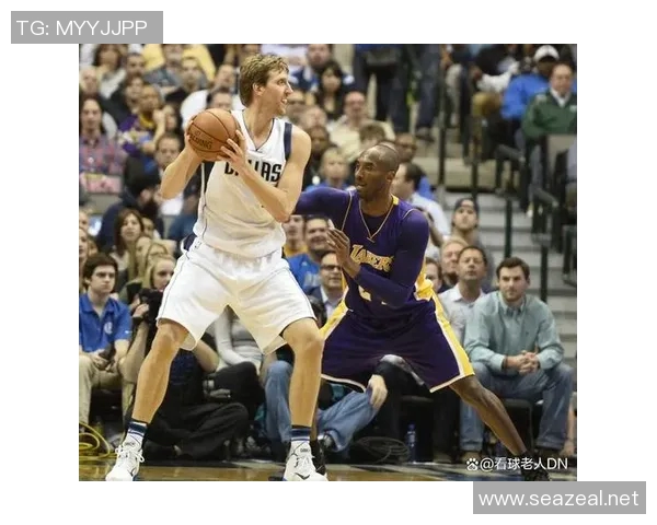 2011赛季小牛与雷霆的激烈对决与传奇时刻回顾 2011赛季小牛与雷霆的激烈对决与传奇时刻回顾