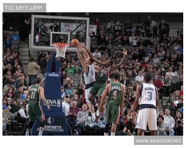 2014年NBA勇士与小牛激战回顾精彩瞬间与球员表现分析 2014年NBA勇士与小牛激战回顾精彩瞬间与球员表现分析