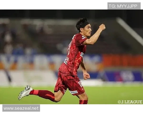 004町田迎战琉球全力争胜力争积分提升球队士气 004町田迎战琉球全力争胜力争积分提升球队士气