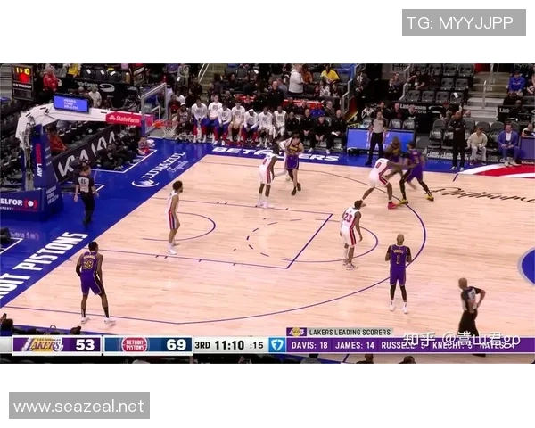 2012年湖人与活塞的激烈对决回顾与赛季精彩瞬间分析 2012年湖人与活塞的激烈对决回顾与赛季精彩瞬间分析