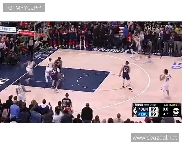 2012年勇士与掘金季后赛第四场激战回顾与精彩瞬间分析 2012年勇士与掘金季后赛第四场激战回顾与精彩瞬间分析