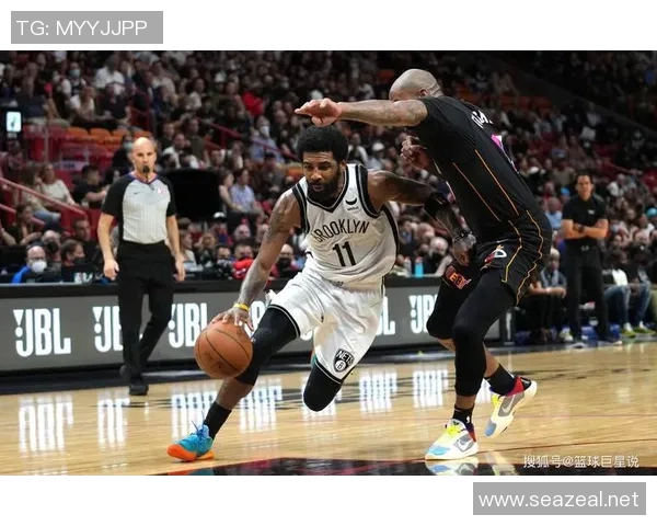 2012年NBA季后赛热火对阵篮网的精彩对决回顾与分析 2012年NBA季后赛热火对阵篮网的精彩对决回顾与分析