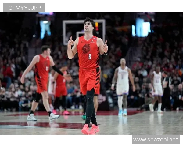 2013年NBA季后赛雷霆与开拓者的激烈对决与精彩瞬间回顾 2013年NBA季后赛雷霆与开拓者的激烈对决与精彩瞬间回顾