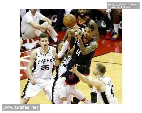 2013-14赛季马刺与火箭的精彩对决回顾与分析 2013-14赛季马刺与火箭的精彩对决回顾与分析