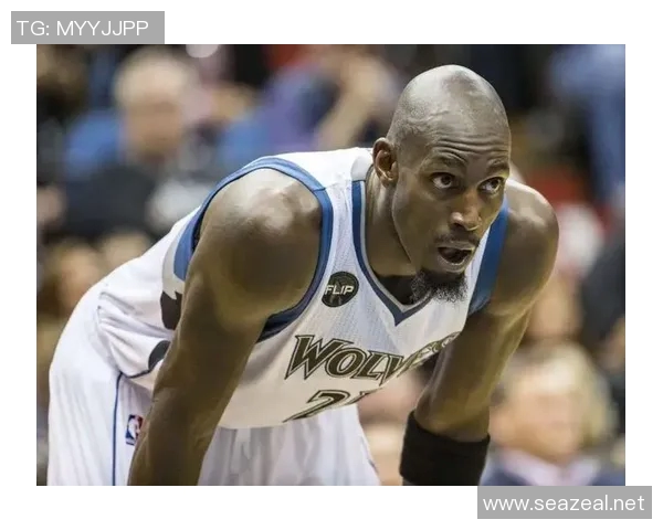 04年加内特领衔森林狼对决湖人经典对抗赛的回顾与分析 04年加内特领衔森林狼对决湖人经典对抗赛的回顾与分析