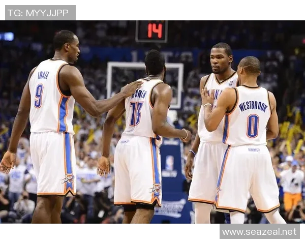 2013年季后赛勇士与掘金第二场精彩对决回顾与分析 2013年季后赛勇士与掘金第二场精彩对决回顾与分析