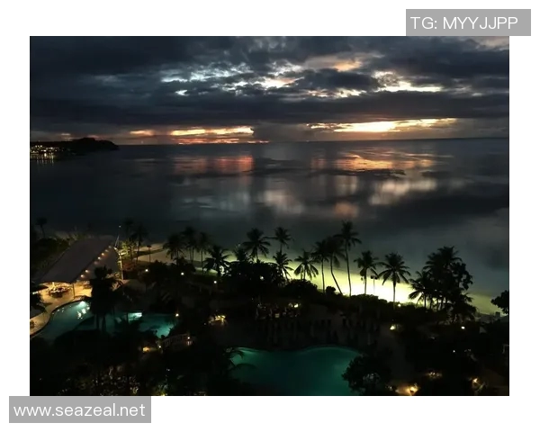 整夜无眠的思绪在黑暗中游荡,心灵的孤独与渴望交织成梦的迷雾 整夜无眠的思绪在黑暗中游荡,心灵的孤独与渴望交织成梦的迷雾