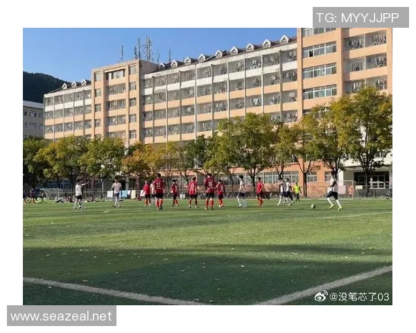 中北大学足球比赛精彩直播全程回顾与赛况分析 中北大学足球比赛精彩直播全程回顾与赛况分析