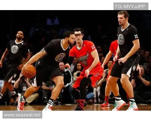 芝加哥公牛与金州勇士的巅峰对决谁能赢得胜利的荣耀之战 芝加哥公牛与金州勇士的巅峰对决谁能赢得胜利的荣耀之战