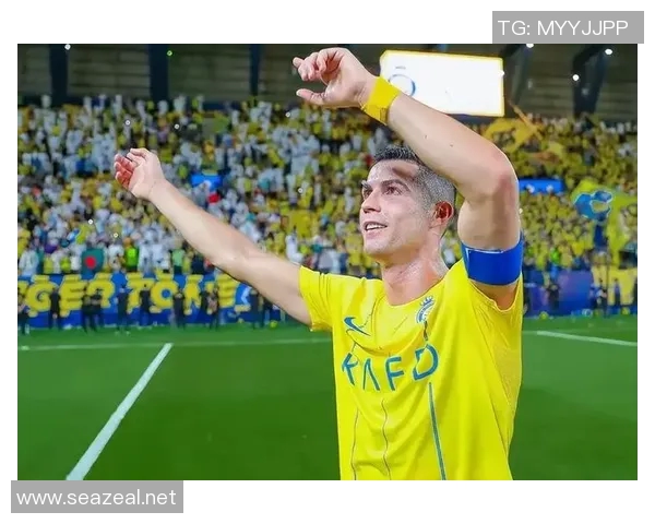 直播中国沙特足球比赛C罗是否参赛的最新消息与分析 直播中国沙特足球比赛C罗是否参赛的最新消息与分析