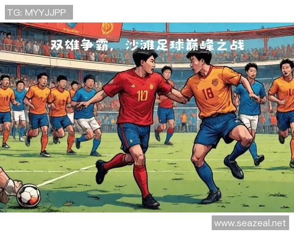 浙江五人制足球比赛精彩直播全程回顾与精彩瞬间分享 浙江五人制足球比赛精彩直播全程回顾与精彩瞬间分享