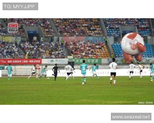 中超激战深圳队迎战天津队期待精彩对决与球迷共庆足球盛宴 中超激战深圳队迎战天津队期待精彩对决与球迷共庆足球盛宴