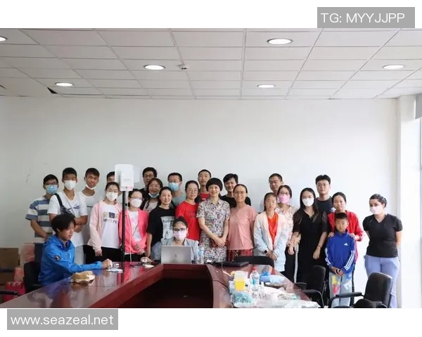 智利大学与伊基克的精彩对决揭示足球战术与团队精神的较量 智利大学与伊基克的精彩对决揭示足球战术与团队精神的较量