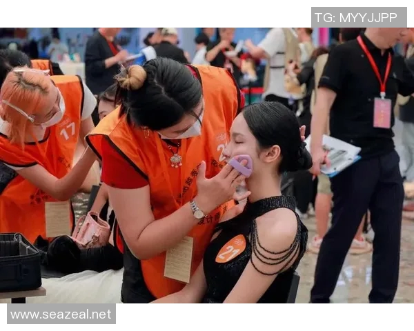 张骋宇的成长之路：从平凡少年到卓越人才的蜕变历程