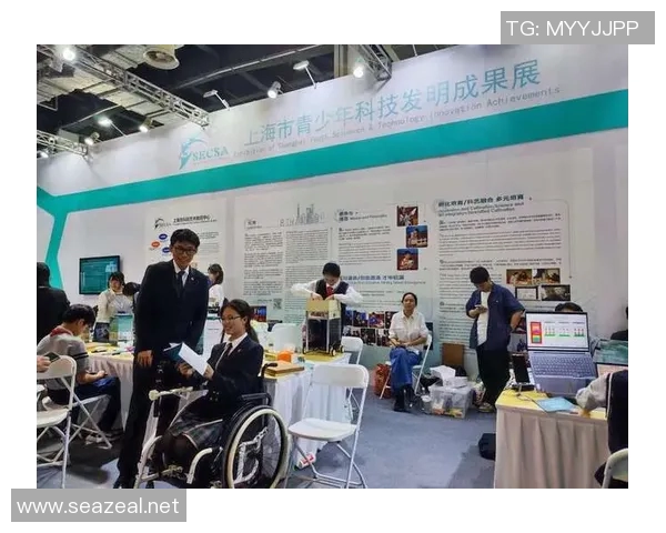 张帆：在科技与艺术交汇处探索创新之路的青年领袖