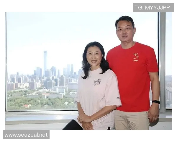 张宁:从青涩少年到职场精英的成长之路与人生哲学探讨 张宁:从青涩少年到职场精英的成长之路与人生哲学探讨