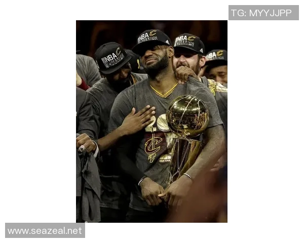 詹姆斯狂砍40分10篮板7助攻湖人加时逆转勇士成功晋级季后赛