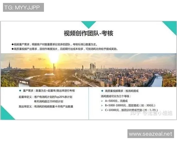 在抖音平台上如何高效直播足球比赛的全攻略与技巧分享