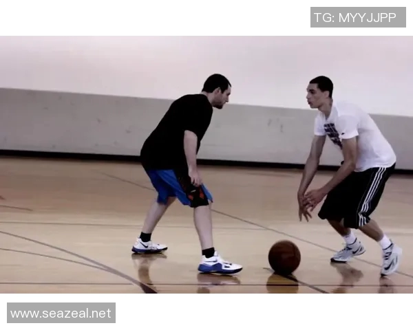 扎克拉文如何在NBA赛场上展现个人风采与团队协作的完美结合 扎克拉文如何在NBA赛场上展现个人风采与团队协作的完美结合