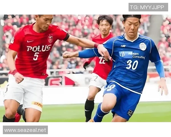 札幌网萨主场迎战东京FC力争联赛胜利展现强队风范