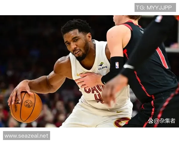 2017年NBA骑士与猛龙精彩对决全场录像回放分析与亮点总结